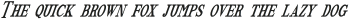 LAPETITEGAZETTECAPITAL-BdIt otf (700)