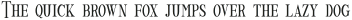 LAPETITEGAZETTECAPITAL-Reg otf (400)