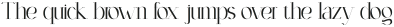 Garetc Regular ttf (400)