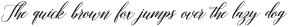Christofer Bold Regular ttf (700)
