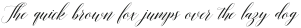 Christofer ttf (400)
