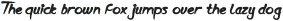 Script Thing Bold otf (100)