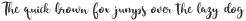 qashim-Regular otf (400)
