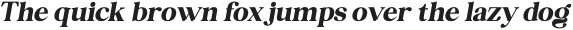 Narcost-Italic otf (400)