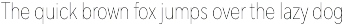 TT Norms Pro Condensed font preview