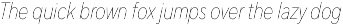 TT Norms Pro Condensed preview