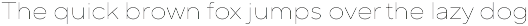 TT Norms Pro Expanded font preview