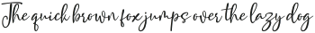 CrystallySlant otf (400)