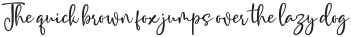 Crystally otf (400)