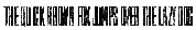 Vienna Woodtype SVG otf (400)