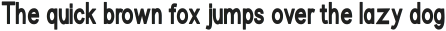 Aftermath Condensed Black Condensed Black ttf (900)