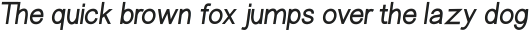 Aftermath Medium Medium Italic ttf (500)