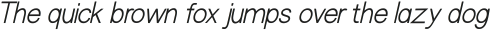 Aftermath Thin Thin Italic ttf (100)