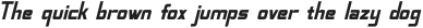 GraphotypeBlackItali Regular otf (900)