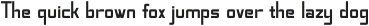 GraphotypeBold Regular otf (700)