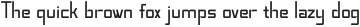 GraphotypeMedium Regular otf (500)