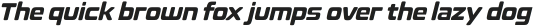 Valve Bold Italic otf (700)