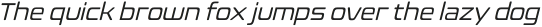 Valve Light Italic otf (300)