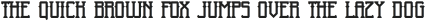 Sport Bar otf (400)
