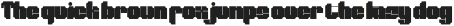 Lusto otf (400)