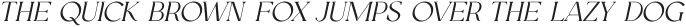 CASEY-Italic otf (400)