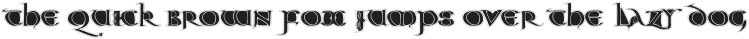 AON Manuscript Antq Regular otf (400)