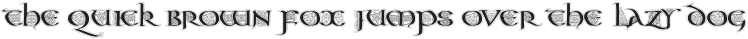 AON Manuscript Blk Regular otf (400)
