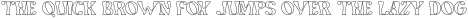 Nevolide Outline otf (400)
