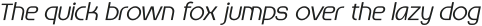 Makio Light Italic otf (300)