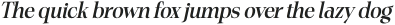 Astegra-Italic otf (400)