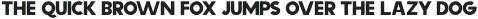 Desirable Sans texture Regular ttf (400)
