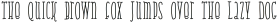 Idella ttf (400)