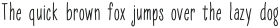 Jonie ttf (400)