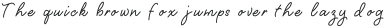 Ziva ttf (400)