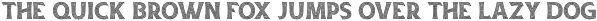 Antic Mosaic Tiles otf (400)
