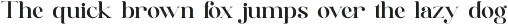 Vellago otf (400)