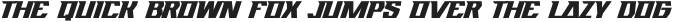 Nightrace otf (400)