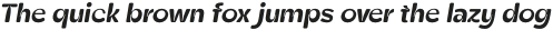 Zt Shago SemiBold Italic Rounded otf (600)