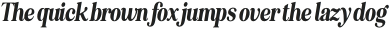 EightiesComeback Ultra Condensed otf (900)
