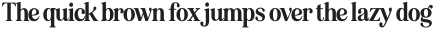 EightiesComeback Extra Bold Extra Condensed otf (700)
