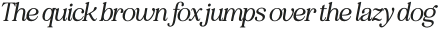 EightiesComeback Light Semi Condensed otf (300)