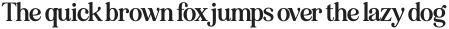 EightiesComeback Extra Bold Condensed otf (700)