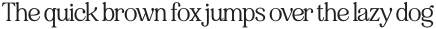 EightiesComeback It Semi Bold Semi Condensed otf (600)