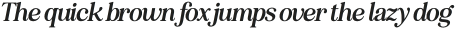 EightiesComeback It Bold Extra Condensed otf (700)