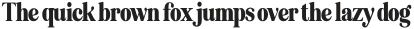 EightiesComeback It Light Ultra Condensed otf (300)