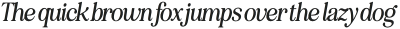 EightiesComeback It Medium Condensed otf (500)