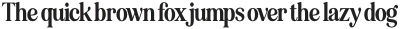 EightiesComeback It Extra Bold Semi Condensed otf (700)