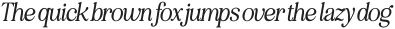 EightiesComeback It Extra Bold Extra Condensed otf (700)