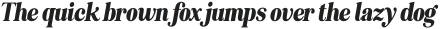 EightiesComeback It Black Semi Condensed otf (900)