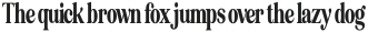 EightiesComeback It Medium Ultra Condensed otf (500)